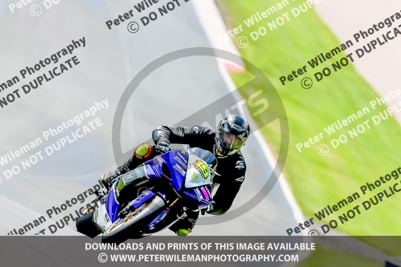 PJ Motorsport Photography 2020;anglesey;brands hatch;cadwell park;croft;donington park;enduro digital images;event digital images;eventdigitalimages;mallory;no limits;oulton park;peter wileman photography;racing digital images;silverstone;snetterton;trackday digital images;trackday photos;vmcc banbury run;welsh 2 day enduro